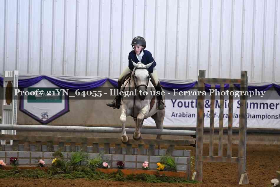Proof 21YN_64055