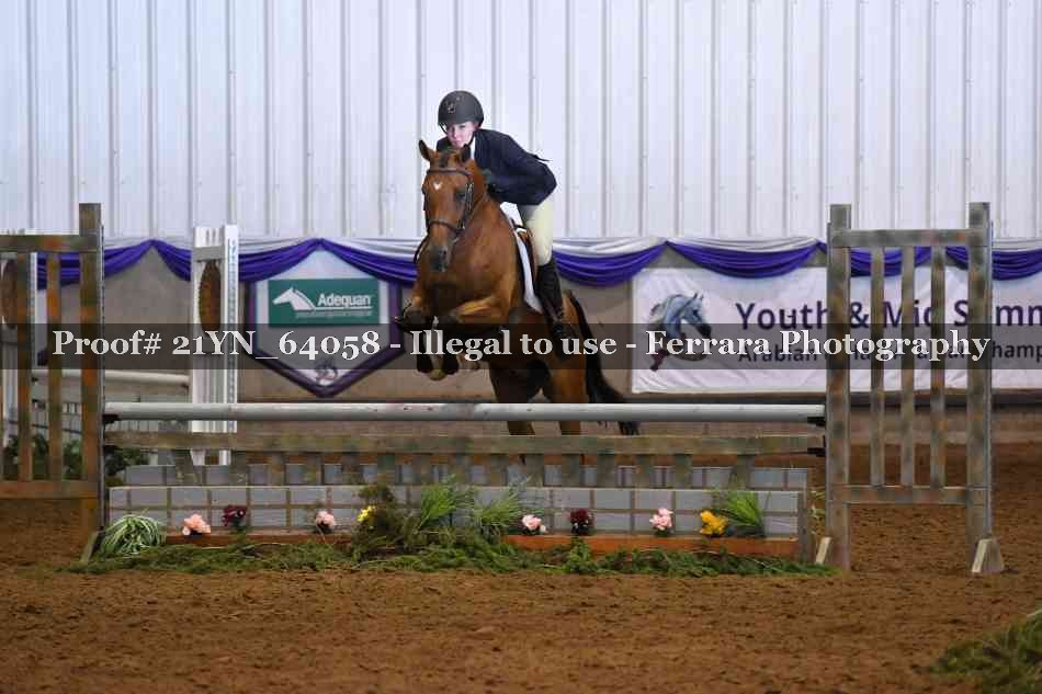 Proof 21YN_64058