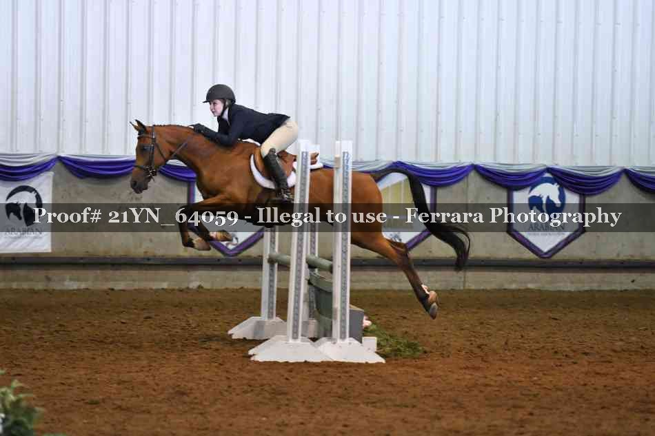 Proof 21YN_64059