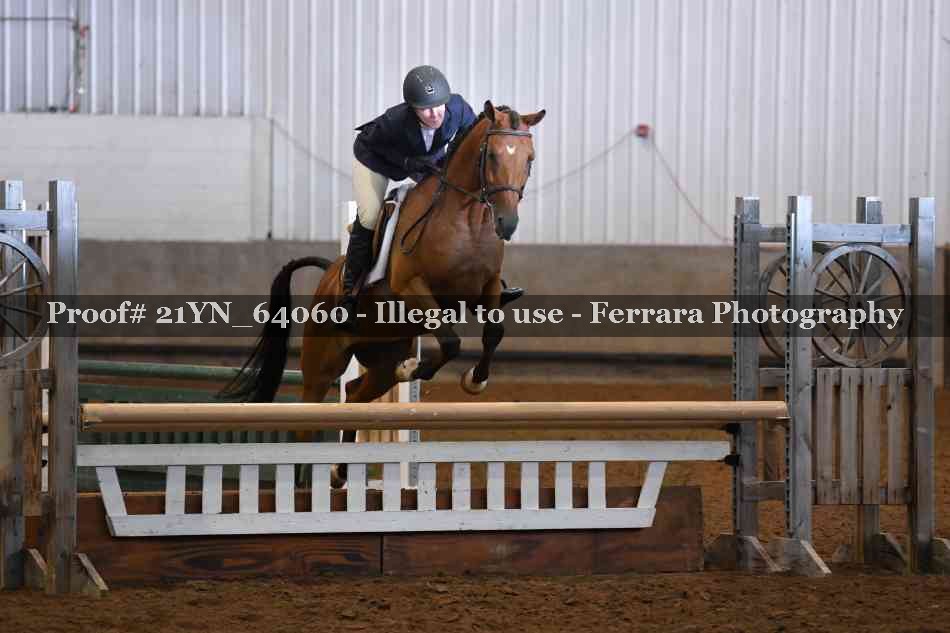 Proof 21YN_64060