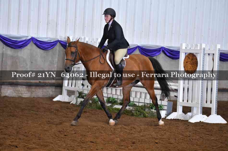 Proof 21YN_64062