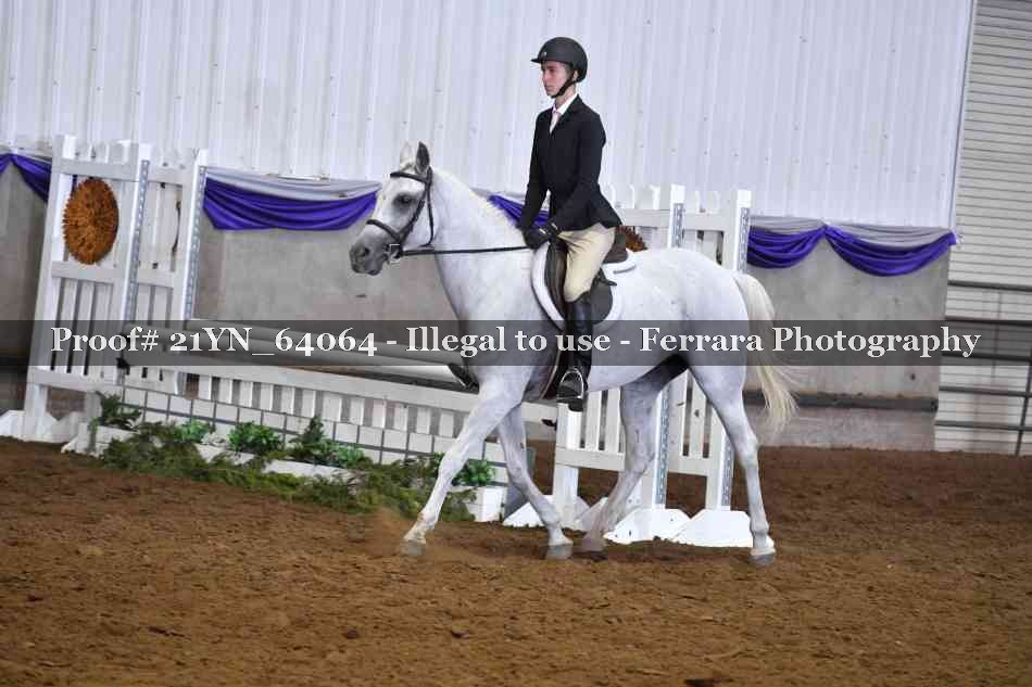 Proof 21YN_64064
