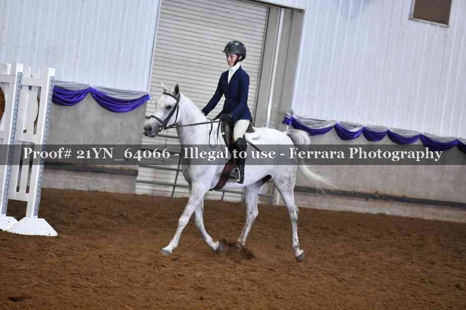 Proof 21YN_64066