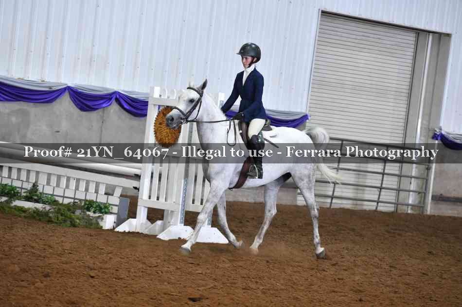 Proof 21YN_64067