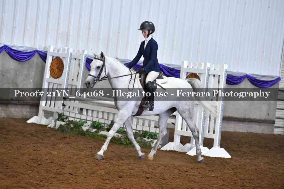 Proof 21YN_64068