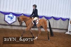 21YN_64071 proof