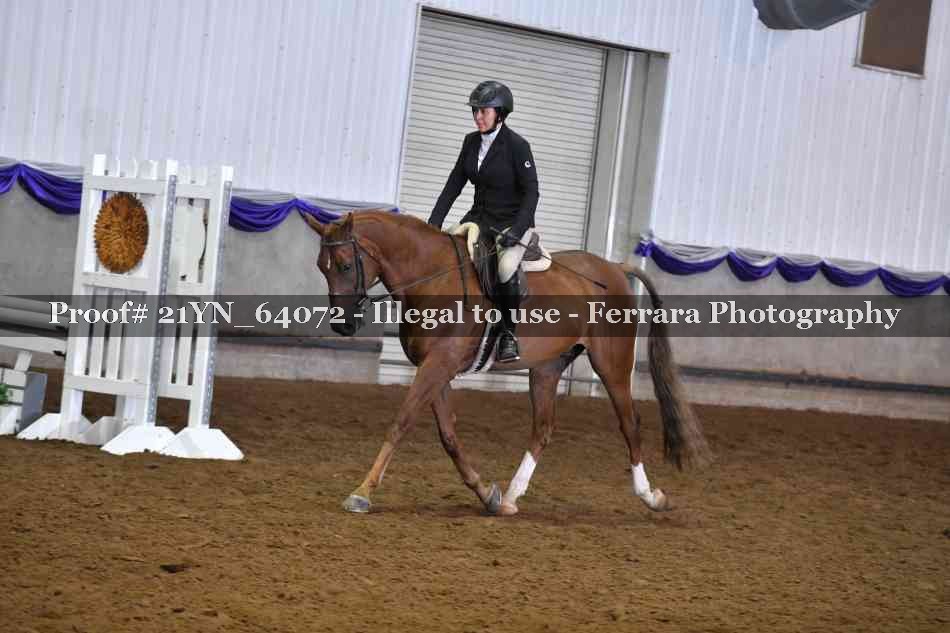 Proof 21YN_64072