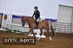21YN_64073 proof