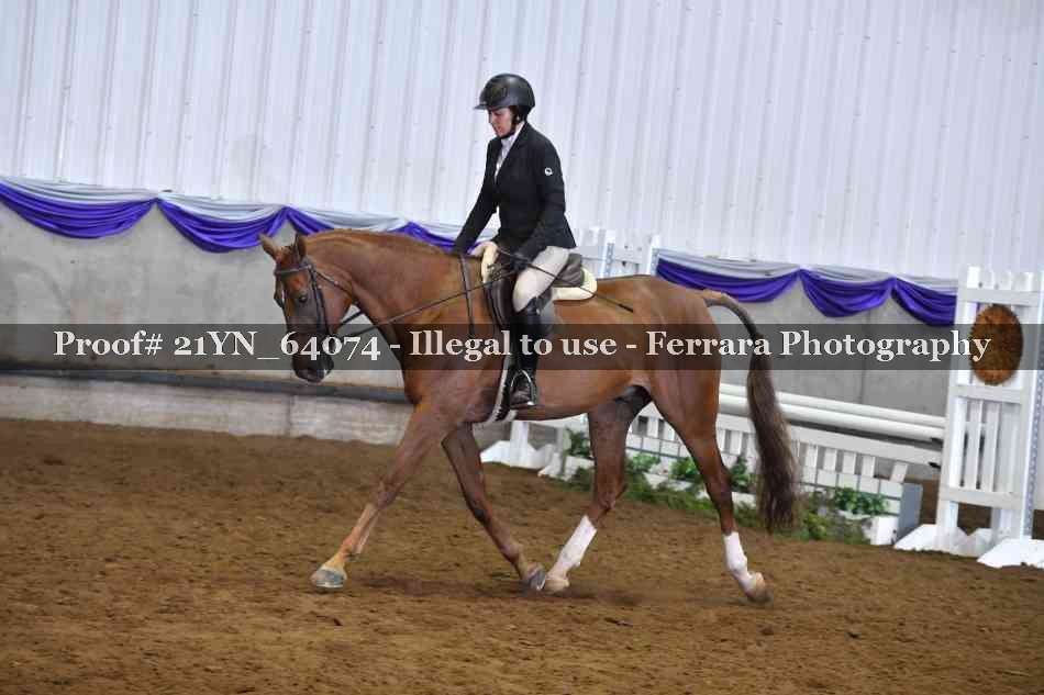 Proof 21YN_64074