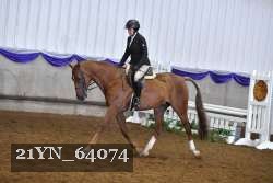 21YN_64074 proof