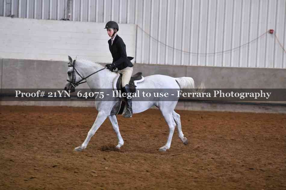 Proof 21YN_64075