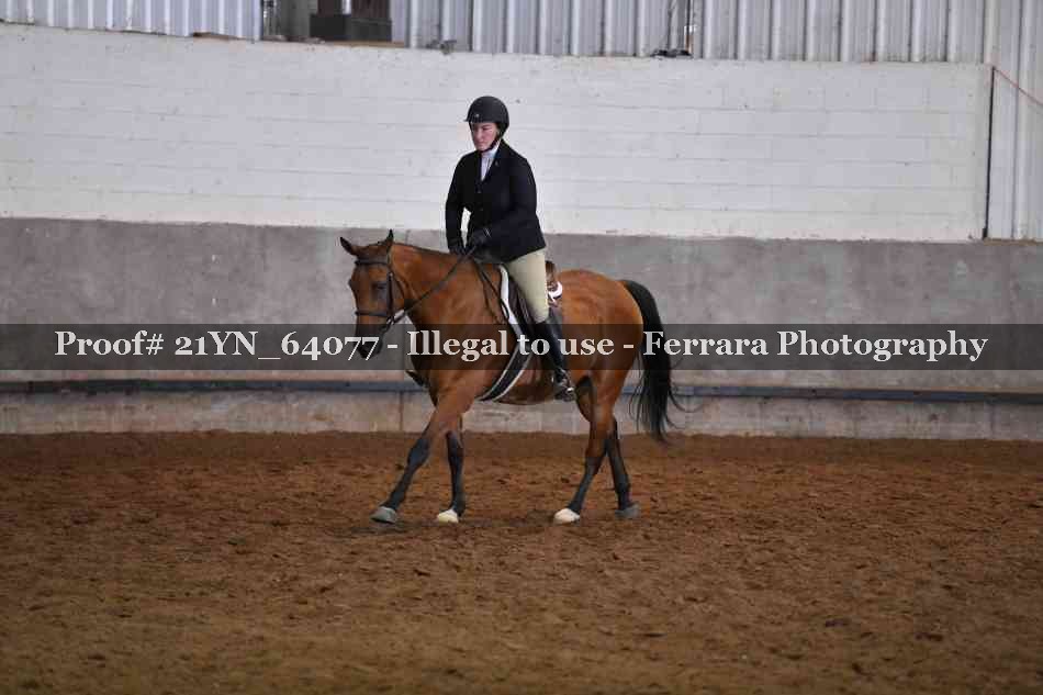 Proof 21YN_64077
