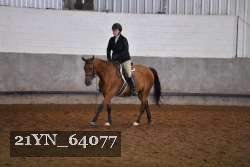 21YN_64077 proof