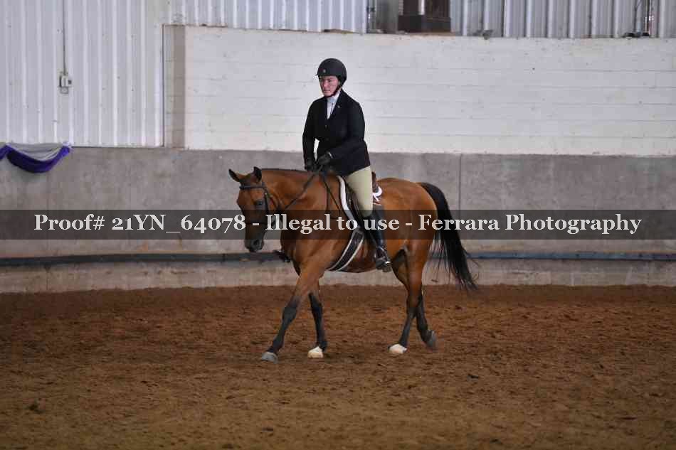 Proof 21YN_64078