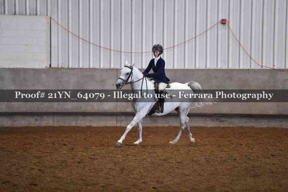 Proof 21YN_64079