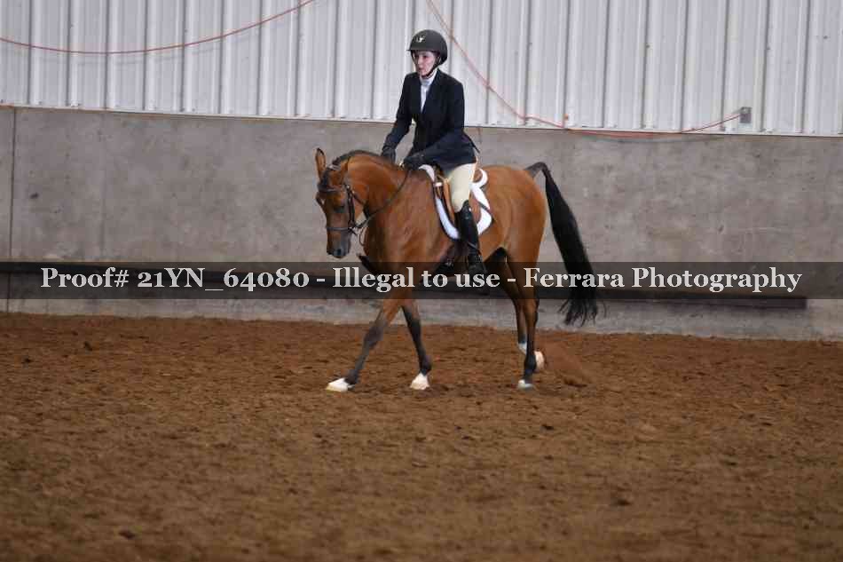 Proof 21YN_64080
