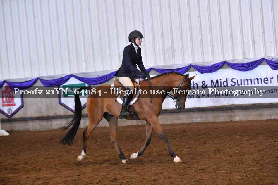 Proof 21YN_64084