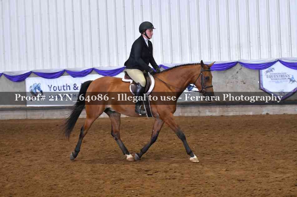 Proof 21YN_64086