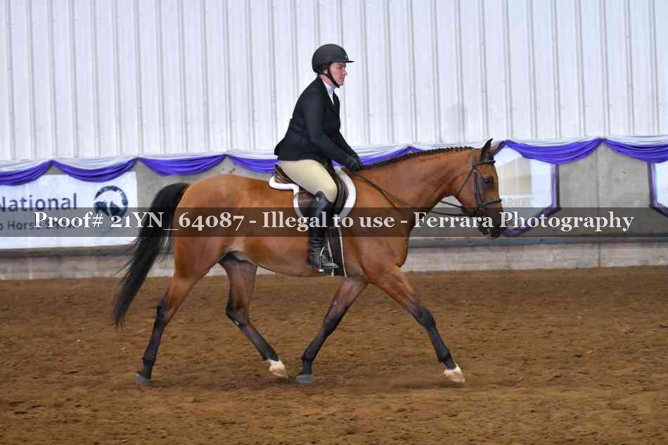 Proof 21YN_64087