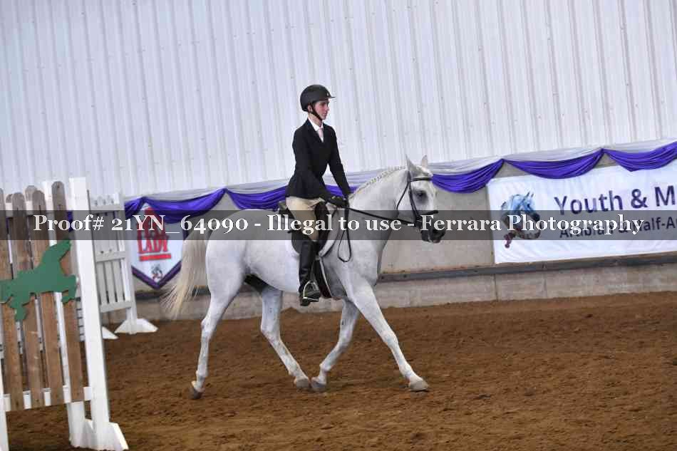 Proof 21YN_64090