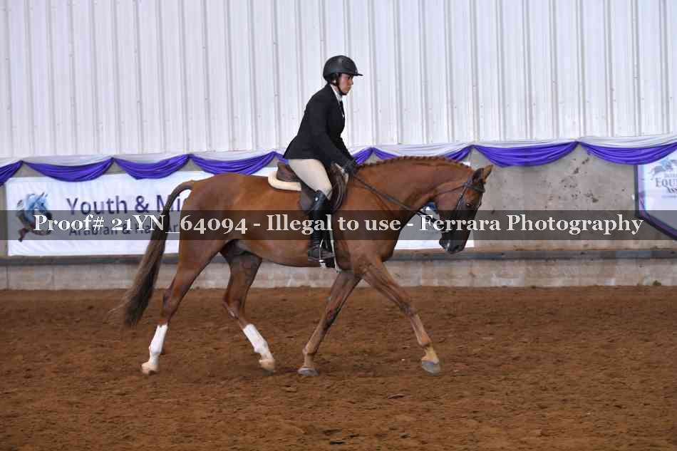 Proof 21YN_64094