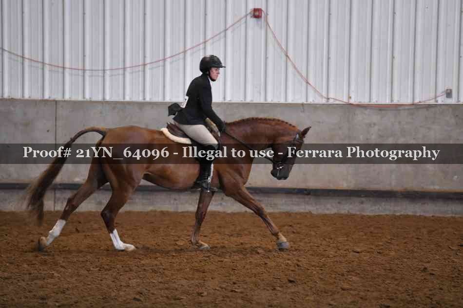 Proof 21YN_64096