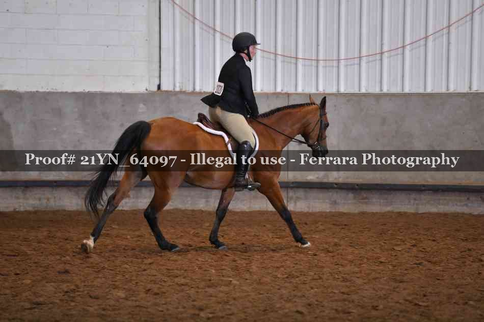 Proof 21YN_64097