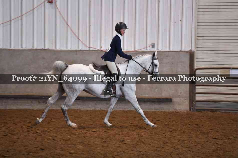 Proof 21YN_64099