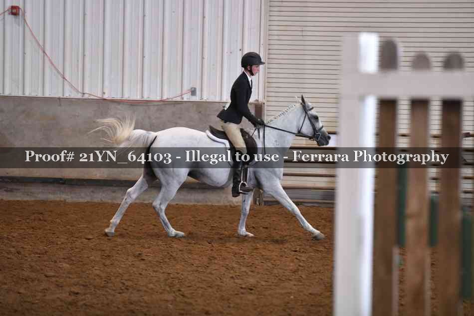 Proof 21YN_64103