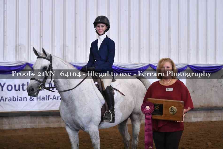 Proof 21YN_64104