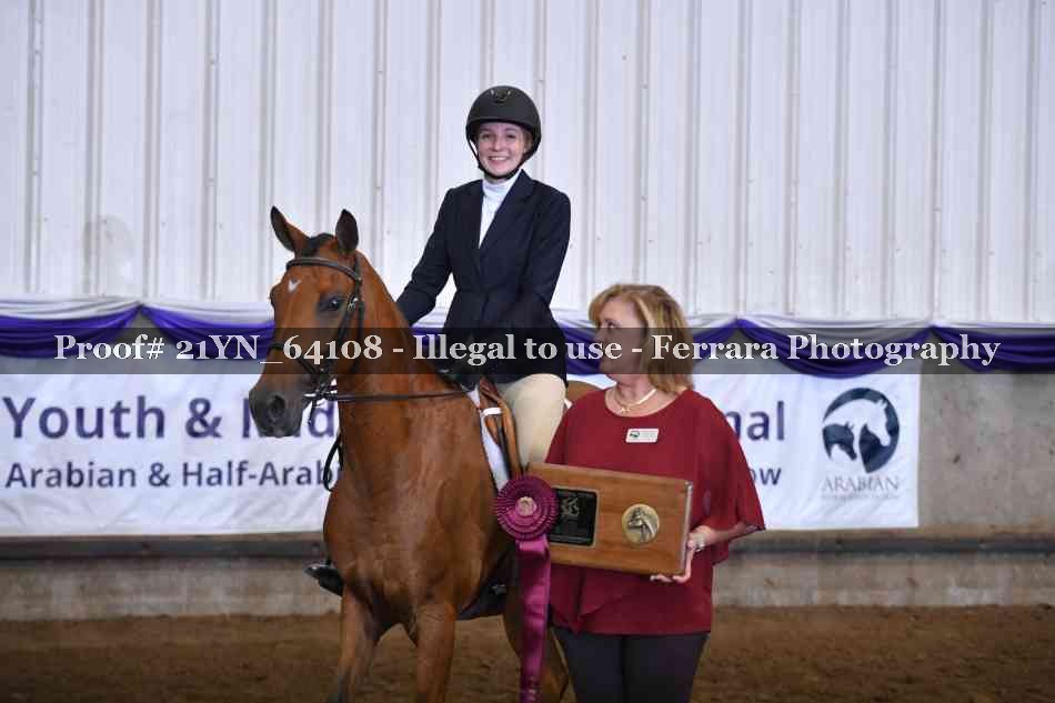 Proof 21YN_64108