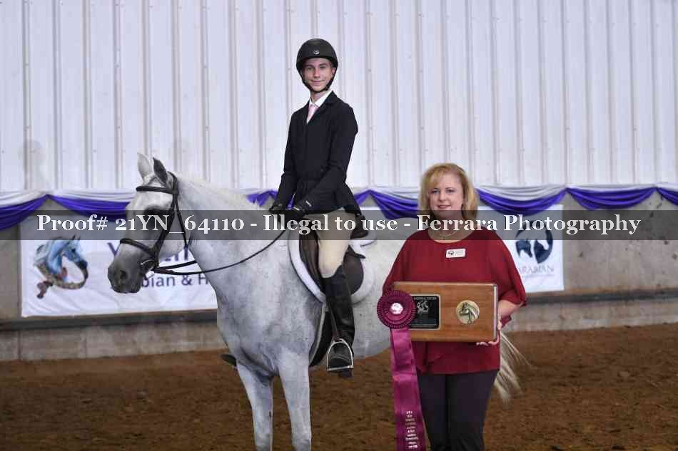 Proof 21YN_64110