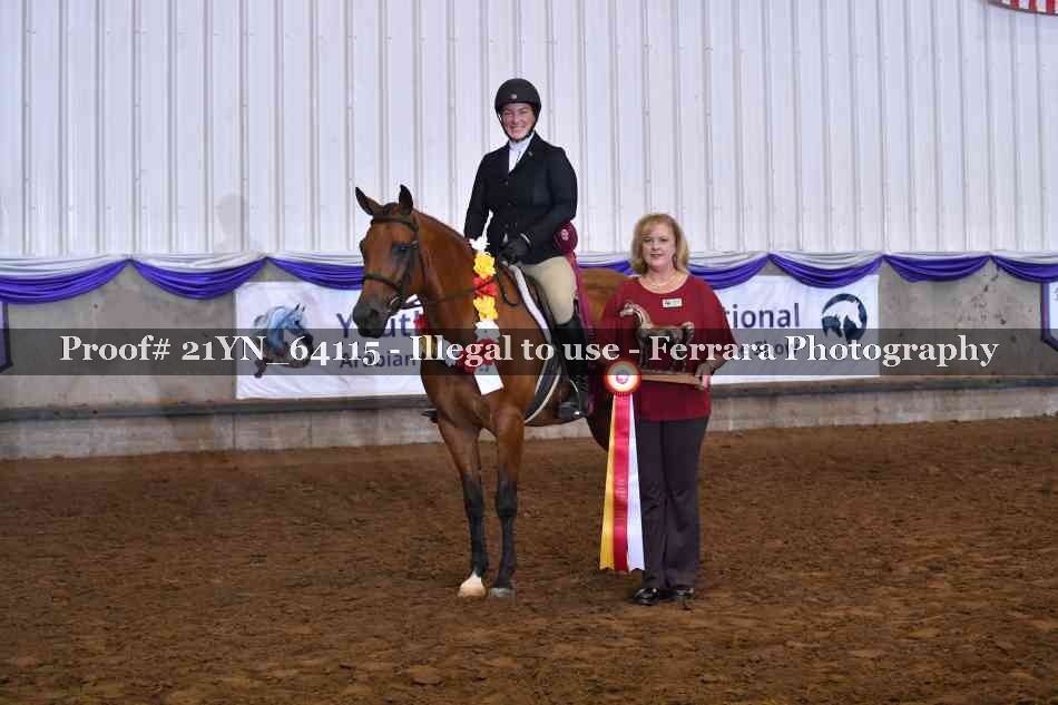 Proof 21YN_64115