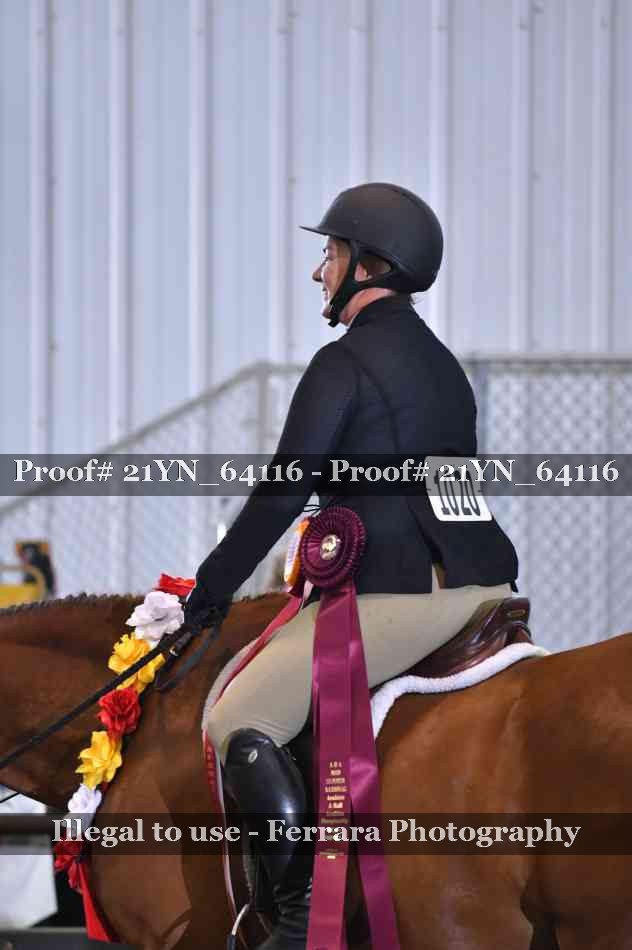 Proof 21YN_64116