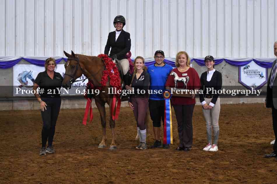 Proof 21YN_64119