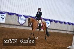 21YN_64122 proof