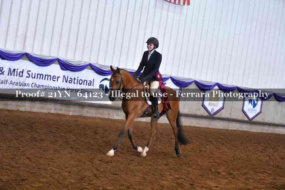Proof 21YN_64123