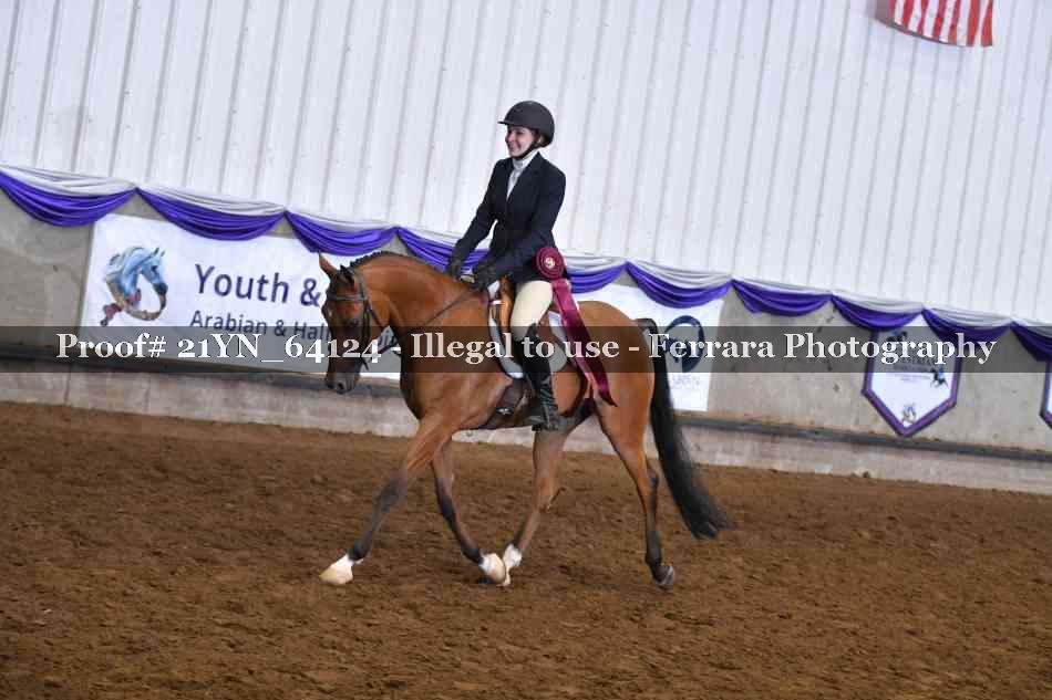 Proof 21YN_64124