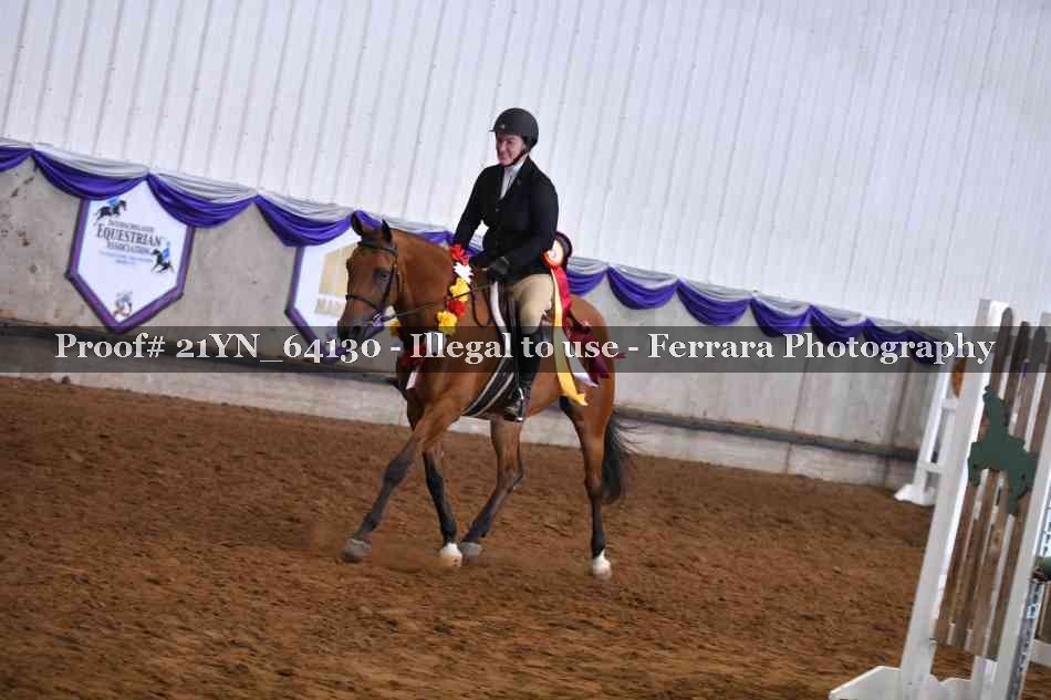 Proof 21YN_64130