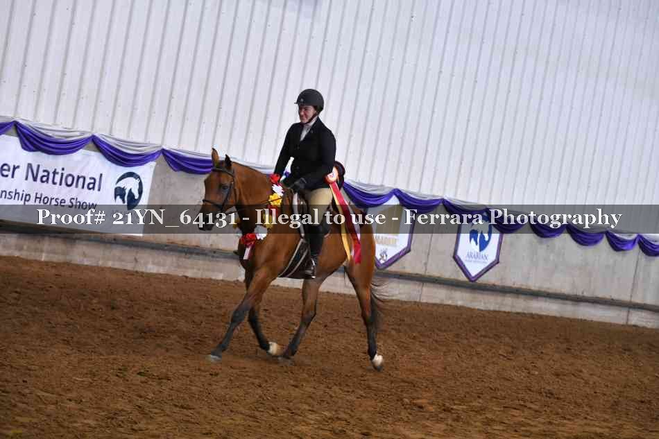Proof 21YN_64131