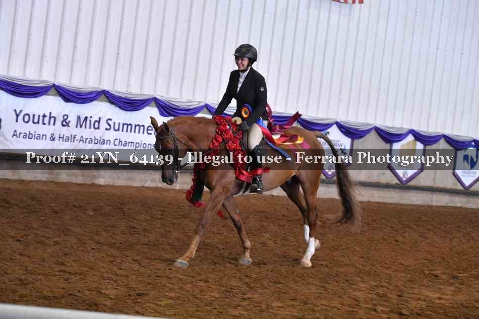 Proof 21YN_64139