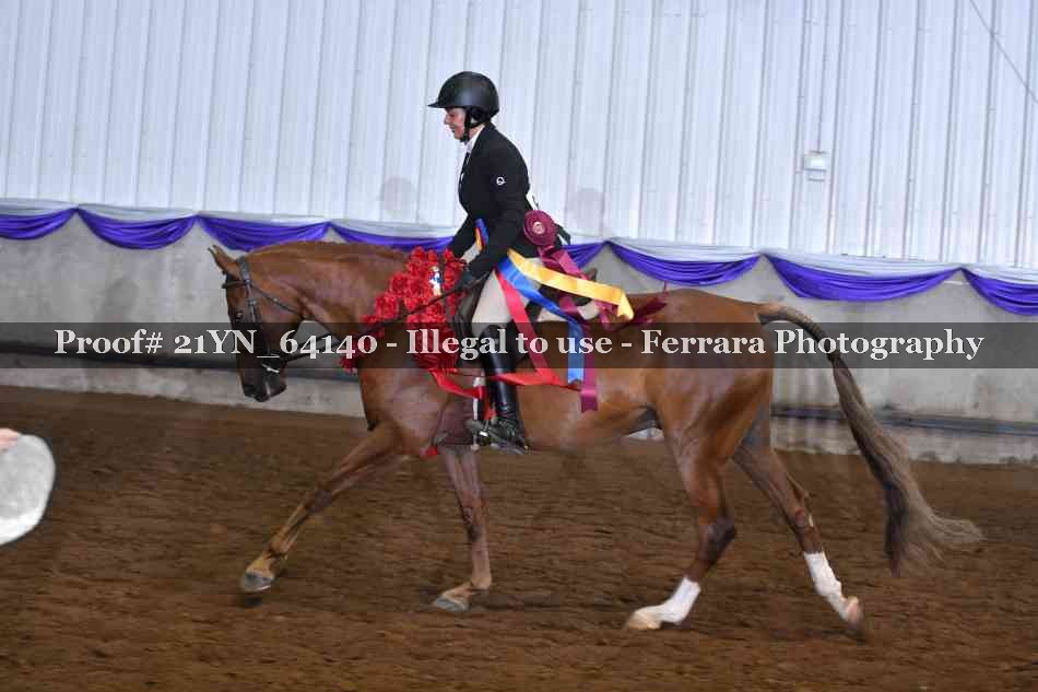 Proof 21YN_64140