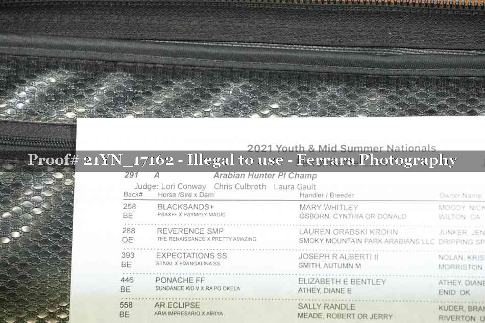 Proof 21YN_17162