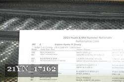 21YN_17162 proof