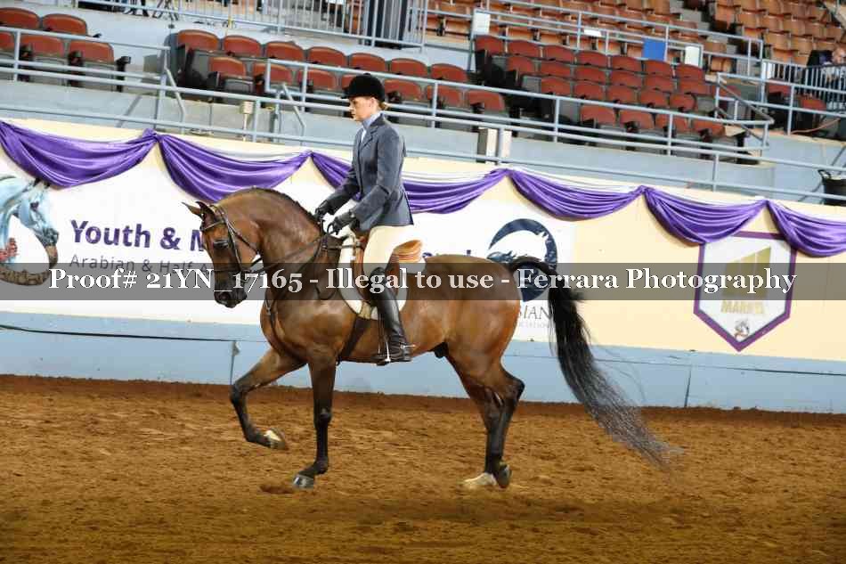 Proof 21YN_17165