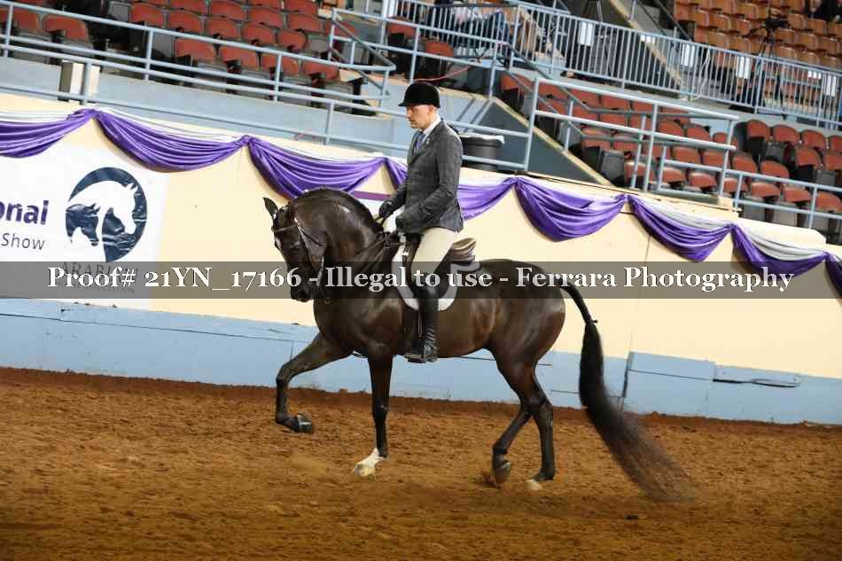Proof 21YN_17166