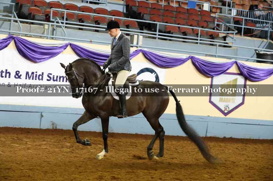 Proof 21YN_17167