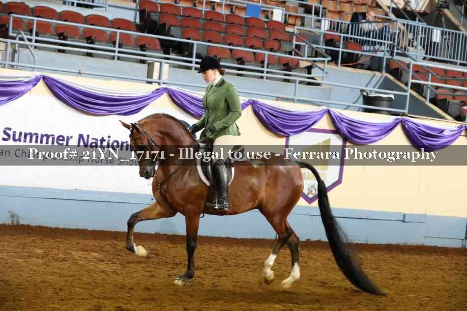 Proof 21YN_17171