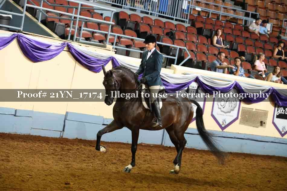 Proof 21YN_17174