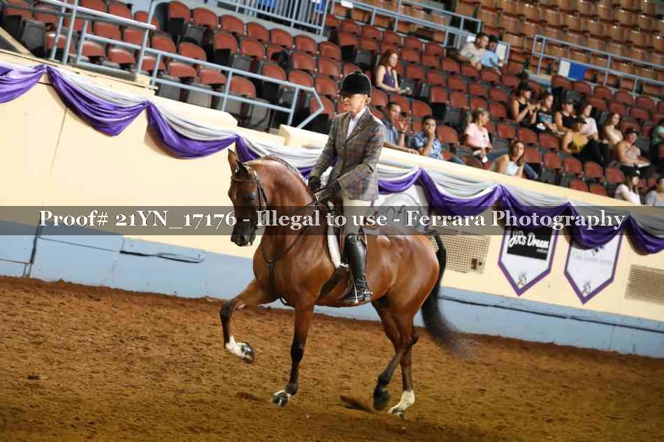 Proof 21YN_17176